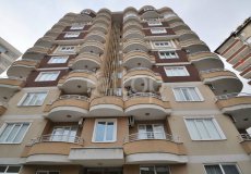 Продажа квартиры 2+1, 120 м2, до моря 100 м в районе Тосмур, Аланья, Турция № 1072 – фото 4