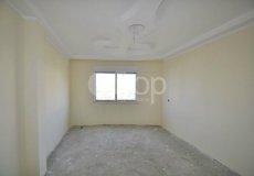 Продажа квартиры 3+1, 180 м2, до моря 1100 м в районе Махмутлар, Аланья, Турция № 1134 – фото 20