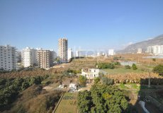 Продажа квартиры 3+1, 180 м2, до моря 1100 м в районе Махмутлар, Аланья, Турция № 1134 – фото 22