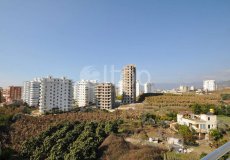 Продажа квартиры 3+1, 180 м2, до моря 1100 м в районе Махмутлар, Аланья, Турция № 1134 – фото 29