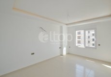 Продажа квартиры 1+1, 65 м2, до моря 500 м в районе Махмутлар, Аланья, Турция № 1192 – фото 38
