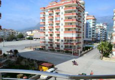 Продажа квартиры 2+1, 115 м2, до моря 200 м в районе Махмутлар, Аланья, Турция № 1202 – фото 27