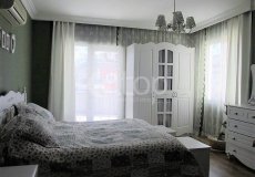 Продажа квартиры 2+1, 120 м2, до моря 800 м в районе Тосмур, Аланья, Турция № 1206 – фото 20