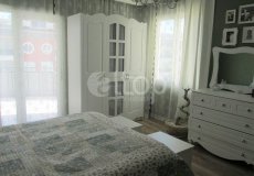 Продажа квартиры 2+1, 120 м2, до моря 800 м в районе Тосмур, Аланья, Турция № 1206 – фото 21