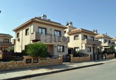 Продажа квартиры 3+1, 185 м2, до моря 700 м в городе Северный Кипр, № 1239 – фото 3
