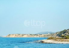 Продажа виллы 3+1, 115 м2, до моря 150 м в городе Северный Кипр, № 1244 – фото 6