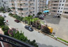Продажа квартиры 2+1, 120 м2, до моря 150 м в районе Махмутлар, Аланья, Турция № 1252 – фото 20