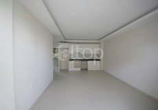 Продажа квартиры 1+1, 65 м2, до моря 250 м в районе Авсаллар, Аланья, Турция № 1268 – фото 12