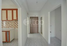 Продажа квартиры 2+1, 105 м2, до моря 250 м в районе Махмутлар, Аланья, Турция № 1285 – фото 8