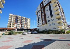 Продажа квартиры 2+1, 150 м2, до моря 600 м в районе Авсаллар, Аланья, Турция № 1363 – фото 5