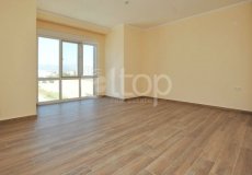Продажа квартиры 2+1, 150 м2, до моря 600 м в районе Авсаллар, Аланья, Турция № 1363 – фото 25