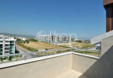 Продажа квартиры 2+1, 150 м2, до моря 600 м в районе Авсаллар, Аланья, Турция № 1363 – фото 30
