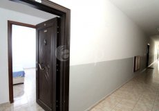 Продажа квартиры 2+1, 85 м2, до моря 250 м в районе Махмутлар, Аланья, Турция № 1368 – фото 10