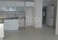 Продажа квартиры 1+1, 50 м2, до моря 750 м в районе Авсаллар, Аланья, Турция № 1381 – фото 22
