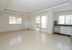 Продажа квартиры 2+1, 95 м2, в районе Махмутлар, Аланья, Турция № 1402 – фото 18