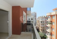 Продажа квартиры 2+1, 95 м2, в районе Махмутлар, Аланья, Турция № 1402 – фото 25
