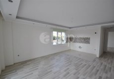Продажа квартиры 2+1, 95 м2, до моря 350 м в районе Махмутлар, Аланья, Турция № 1418 – фото 12