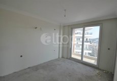 Продажа квартиры 2+1, 95 м2, до моря 350 м в районе Махмутлар, Аланья, Турция № 1418 – фото 18
