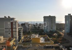 Продажа квартиры 2+1, 95 м2, до моря 350 м в районе Махмутлар, Аланья, Турция № 1418 – фото 29