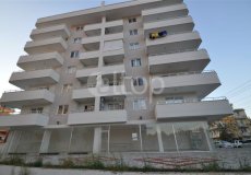 Продажа квартиры 2+1, 120 м2, до моря 300 м в районе Махмутлар, Аланья, Турция № 1420 – фото 1