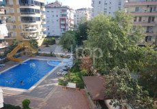 Продажа квартиры 3+1, 160 м2, до моря 350 м в районе Махмутлар, Аланья, Турция № 1423 – фото 2