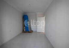 Продажа квартиры 3+1, 160 м2, до моря 350 м в районе Махмутлар, Аланья, Турция № 1423 – фото 13