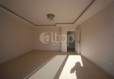 Продажа квартиры 3+1, 160 м2, до моря 350 м в районе Махмутлар, Аланья, Турция № 1423 – фото 17