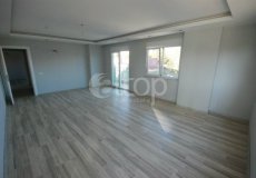 Продажа квартиры 3+1, 160 м2, до моря 700 м в районе Махмутлар, Аланья, Турция № 1439 – фото 7
