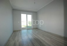 Продажа квартиры 3+1, 160 м2, до моря 700 м в районе Махмутлар, Аланья, Турция № 1439 – фото 14