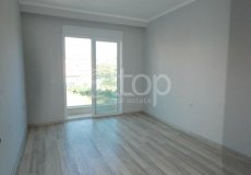 Продажа квартиры 3+1, 160 м2, до моря 700 м в районе Махмутлар, Аланья, Турция № 1439 – фото 15