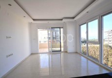 Продажа квартиры 1+1, 72 м2, до моря 200 м в районе Кестель, Аланья, Турция № 1446 – фото 24