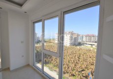 Продажа квартиры 1+1, 72 м2, до моря 200 м в районе Кестель, Аланья, Турция № 1446 – фото 25