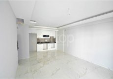 Продажа квартиры 1+1, 71 м2, до моря 400 м в районе Махмутлар, Аланья, Турция № 1451 – фото 17