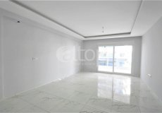 Продажа квартиры 1+1, 71 м2, до моря 400 м в районе Махмутлар, Аланья, Турция № 1451 – фото 21