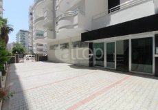 Продажа квартиры 2+1, 130 м2, до моря 250 м в районе Махмутлар, Аланья, Турция № 1452 – фото 5