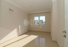 Продажа квартиры 2+1, 130 м2, до моря 250 м в районе Махмутлар, Аланья, Турция № 1452 – фото 21