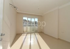 Продажа квартиры 2+1, 130 м2, до моря 250 м в районе Махмутлар, Аланья, Турция № 1452 – фото 22