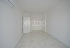 Продажа квартиры 1+1, 65 м2, до моря 250 м в районе Махмутлар, Аланья, Турция № 1455 – фото 30