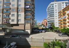 Продажа квартиры 1+1, 65 м2, до моря 250 м в районе Махмутлар, Аланья, Турция № 1455 – фото 34