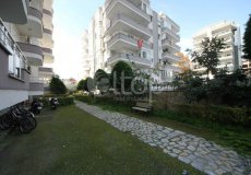 Продажа квартиры 3+2, 220 м2, до моря 250 м в районе Махмутлар, Аланья, Турция № 1471 – фото 4