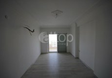 Продажа квартиры 3+2, 220 м2, до моря 250 м в районе Махмутлар, Аланья, Турция № 1471 – фото 25