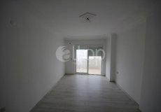 Продажа квартиры 3+2, 220 м2, до моря 250 м в районе Махмутлар, Аланья, Турция № 1471 – фото 34