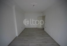 Продажа квартиры 3+2, 220 м2, до моря 250 м в районе Махмутлар, Аланья, Турция № 1471 – фото 35