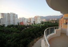 Продажа квартиры 2+1, 140 м2, до моря 1000 м в районе Махмутлар, Аланья, Турция № 1487 – фото 29