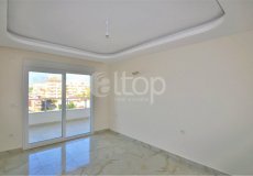 Продажа квартиры 2+1, 120 м2, до моря 600 м в районе Кестель, Аланья, Турция № 1493 – фото 11