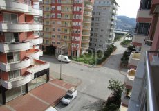Продажа квартиры 2+1, 125 м2, до моря 200 м в районе Махмутлар, Аланья, Турция № 1497 – фото 16