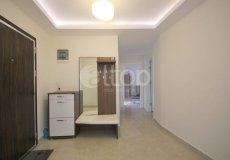 Продажа квартиры 2+1, 94 м2, до моря 350 м в районе Махмутлар, Аланья, Турция № 1519 – фото 12