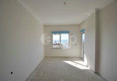 Продажа квартиры 2+1, 115 м2, до моря 150 м в районе Махмутлар, Аланья, Турция № 1524 – фото 22