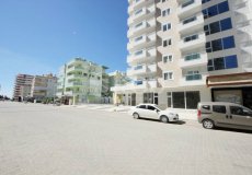 Продажа квартиры 2+1, 125 м2, до моря 200 м в районе Махмутлар, Аланья, Турция № 1574 – фото 2
