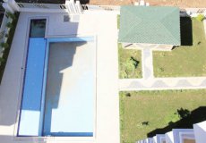 Продажа квартиры 2+1, 125 м2, до моря 200 м в районе Махмутлар, Аланья, Турция № 1574 – фото 26